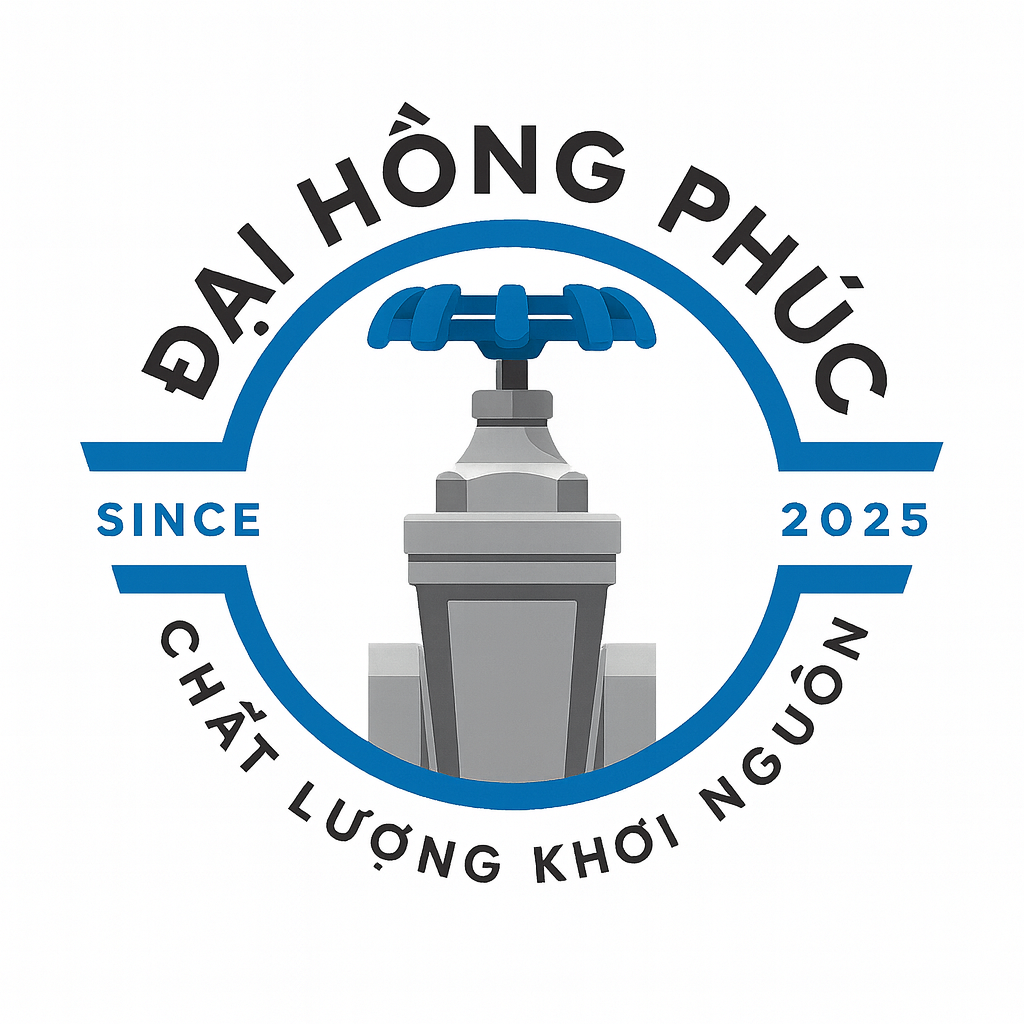 Đại Hồng Phúc